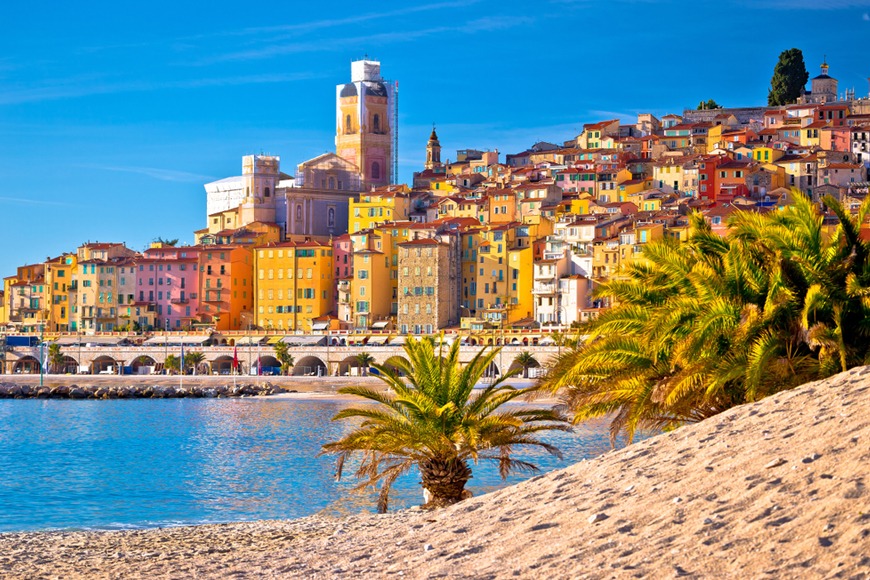 Expat Guide: Tips For Your Move to France Expat Guide: Tips For Your Move to France